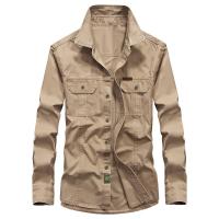cms/erpbt/backend/web/uploads/erp/collection/images/Men Clothes/QIWENXIN/EN637561/img_b/EN637561_img_b_5